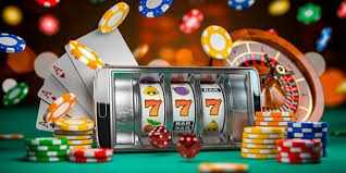 Зеркало Casino Turbo