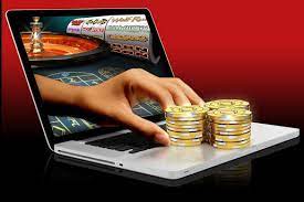 Зеркало Casino Turbo